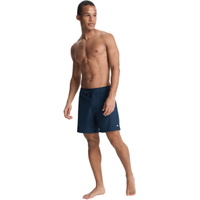 Mens Surfsilk Kaimana 16" Boardshorts